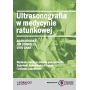 Ultrasonografia w medycynie ratunkowej, A. Brooks, J. Connolly, O. Chan